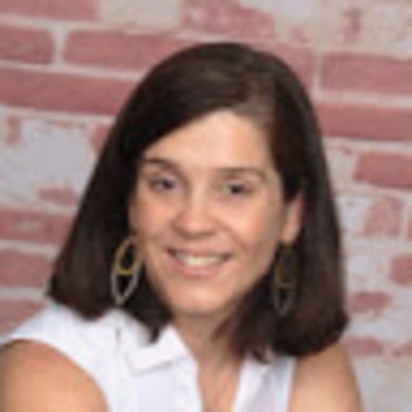 Meet your Posher, Isabelle - Picture 1 of 1